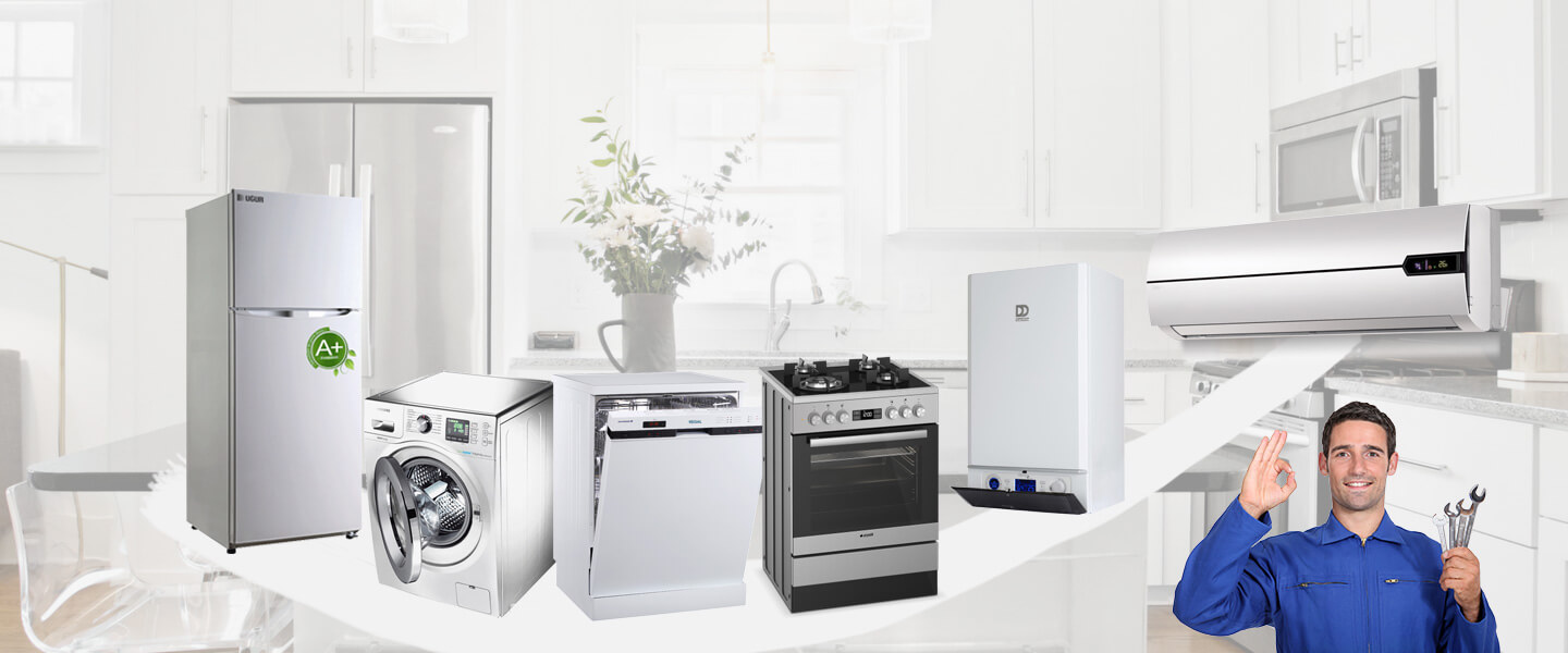 Arnavutköy Hotpoint Servisi