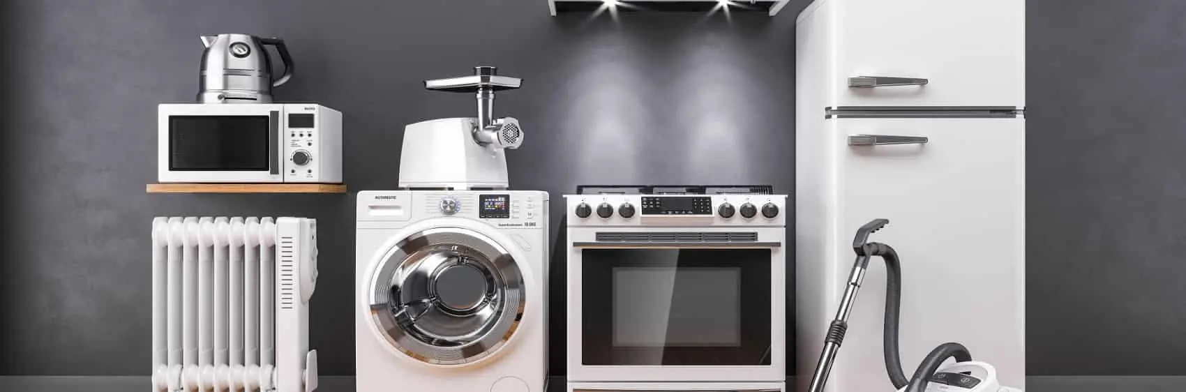 Arnavutköy Hotpoint Kombi Servisi